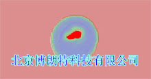 㺸ԭ4